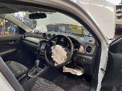 View Auto part Trans/Gearbox Suzuki Vitara 2021