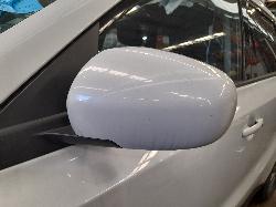 View Auto part Trans/Gearbox Suzuki Vitara 2021