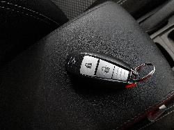 View Auto part Trans/Gearbox Suzuki Vitara 2021