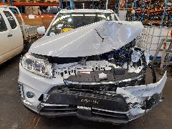 View Auto part Trans/Gearbox Suzuki Vitara 2021