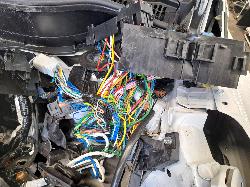 View Auto part Trans/Gearbox Suzuki Vitara 2021