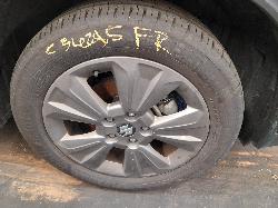 View Auto part Trans/Gearbox Suzuki Vitara 2021