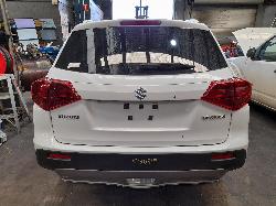 View Auto part Trans/Gearbox Suzuki Vitara 2021