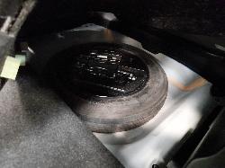 View Auto part Trans/Gearbox Suzuki Vitara 2021