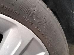 View Auto part Trans/Gearbox Suzuki Vitara 2021