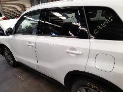 View Auto part Trans/Gearbox Suzuki Vitara 2021