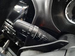 View Auto part Trans/Gearbox Suzuki Vitara 2021