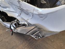 View Auto part Trans/Gearbox Suzuki Vitara 2021