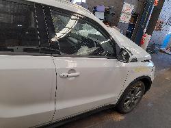 View Auto part Trans/Gearbox Suzuki Vitara 2021