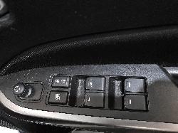 View Auto part Trans/Gearbox Suzuki Vitara 2021