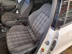 View Auto part Radio/Cd/Dvd/Sat/Tv Volkswagen Polo 2013