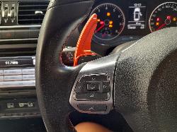 View Auto part Radio/Cd/Dvd/Sat/Tv Volkswagen Polo 2013