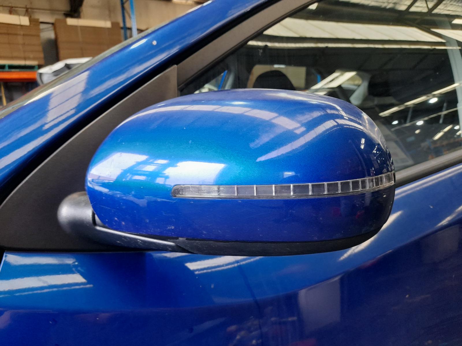 2011 Kia Cerato Engine View Auto part Engine Kia Cerato 2011