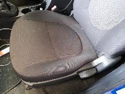 View Auto part Engine Kia Cerato 2011