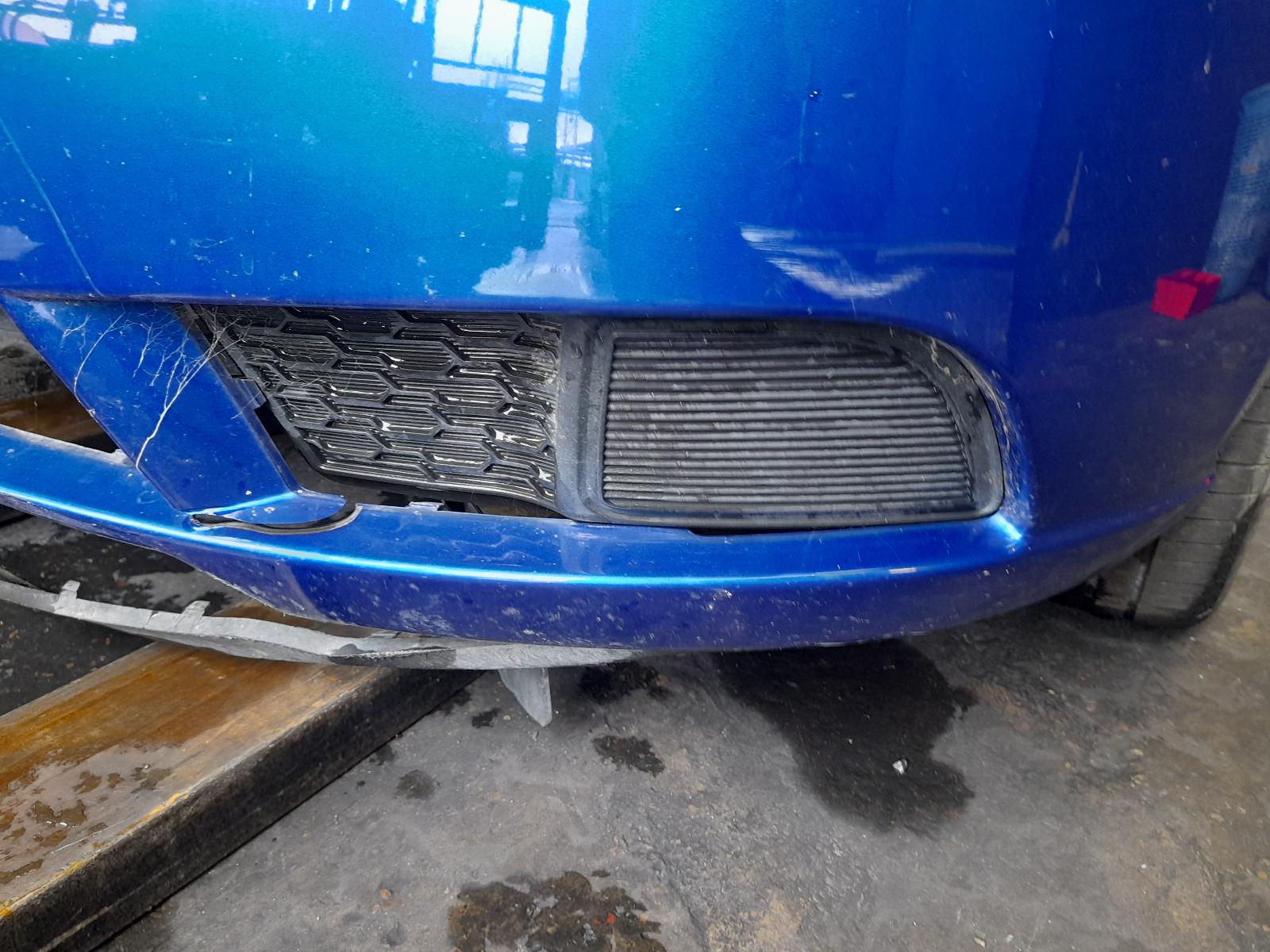 2011 Kia Cerato Engine View Auto part Engine Kia Cerato 2011