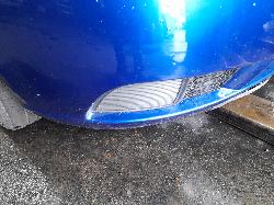 View Auto part Engine Kia Cerato 2011