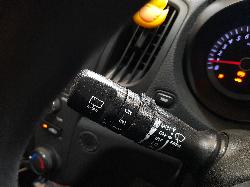 View Auto part Engine Kia Cerato 2011