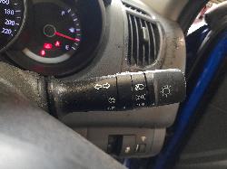 View Auto part Engine Kia Cerato 2011