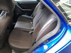 View Auto part Engine Kia Cerato 2011