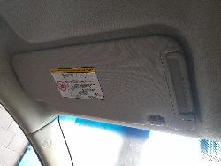 View Auto part Engine Kia Cerato 2011