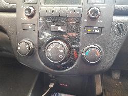 View Auto part Engine Kia Cerato 2011