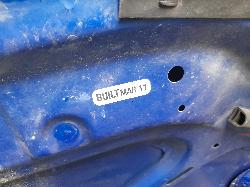 View Auto part Engine Kia Cerato 2011