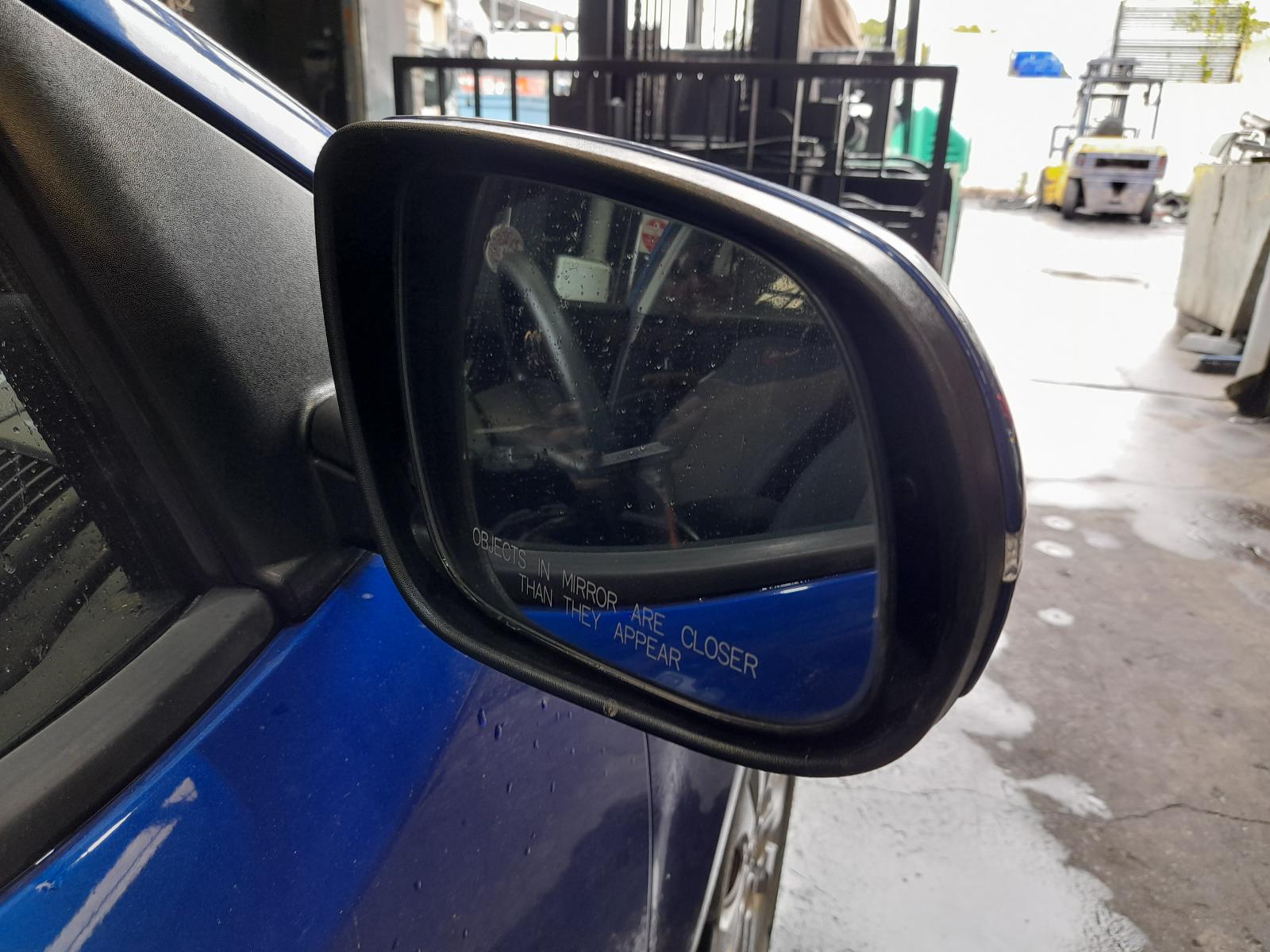 2011 Kia Cerato Engine View Auto part Engine Kia Cerato 2011