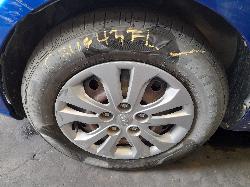 View Auto part Engine Kia Cerato 2011