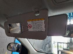 View Auto part Engine Kia Cerato 2011