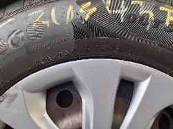 View Auto part Engine Kia Cerato 2011