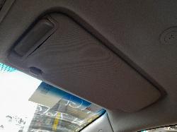 View Auto part Engine Kia Cerato 2011