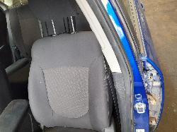 View Auto part Engine Kia Cerato 2011