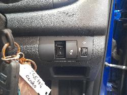 View Auto part Engine Kia Cerato 2011