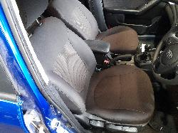 View Auto part Engine Kia Cerato 2011