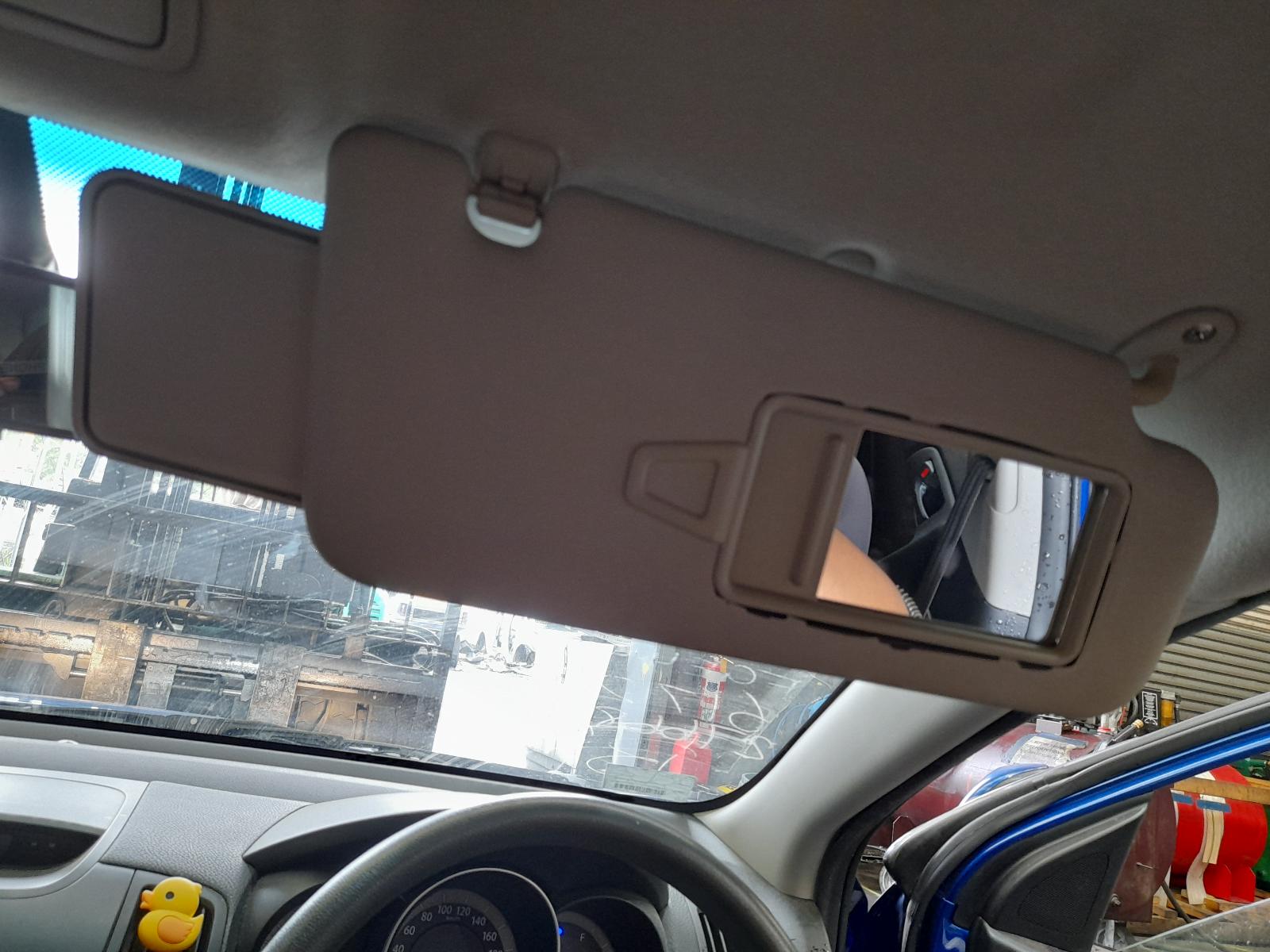 2011 Kia Cerato Engine View Auto part Engine Kia Cerato 2011