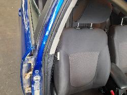 View Auto part Engine Kia Cerato 2011