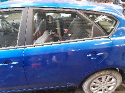 View Auto part Engine Kia Cerato 2011