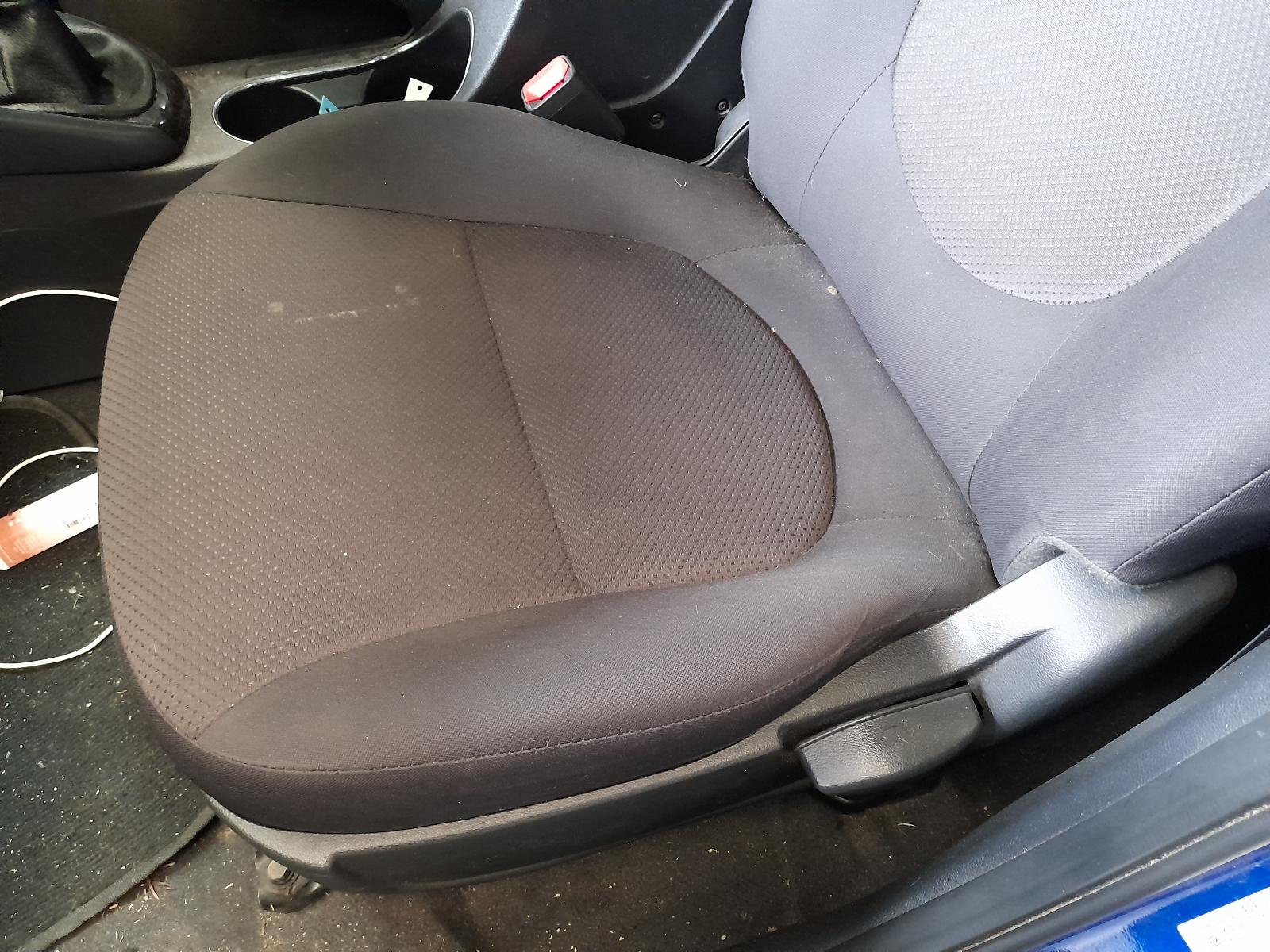 2011 Kia Cerato Engine View Auto part Engine Kia Cerato 2011