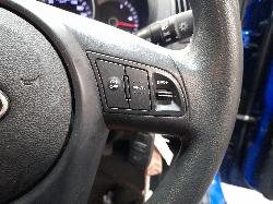 View Auto part Engine Kia Cerato 2011