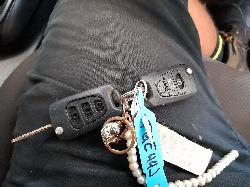 View Auto part Engine Kia Cerato 2011