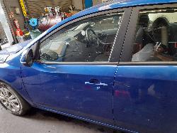 View Auto part Engine Kia Cerato 2011