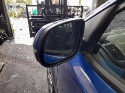 View Auto part Engine Kia Cerato 2011