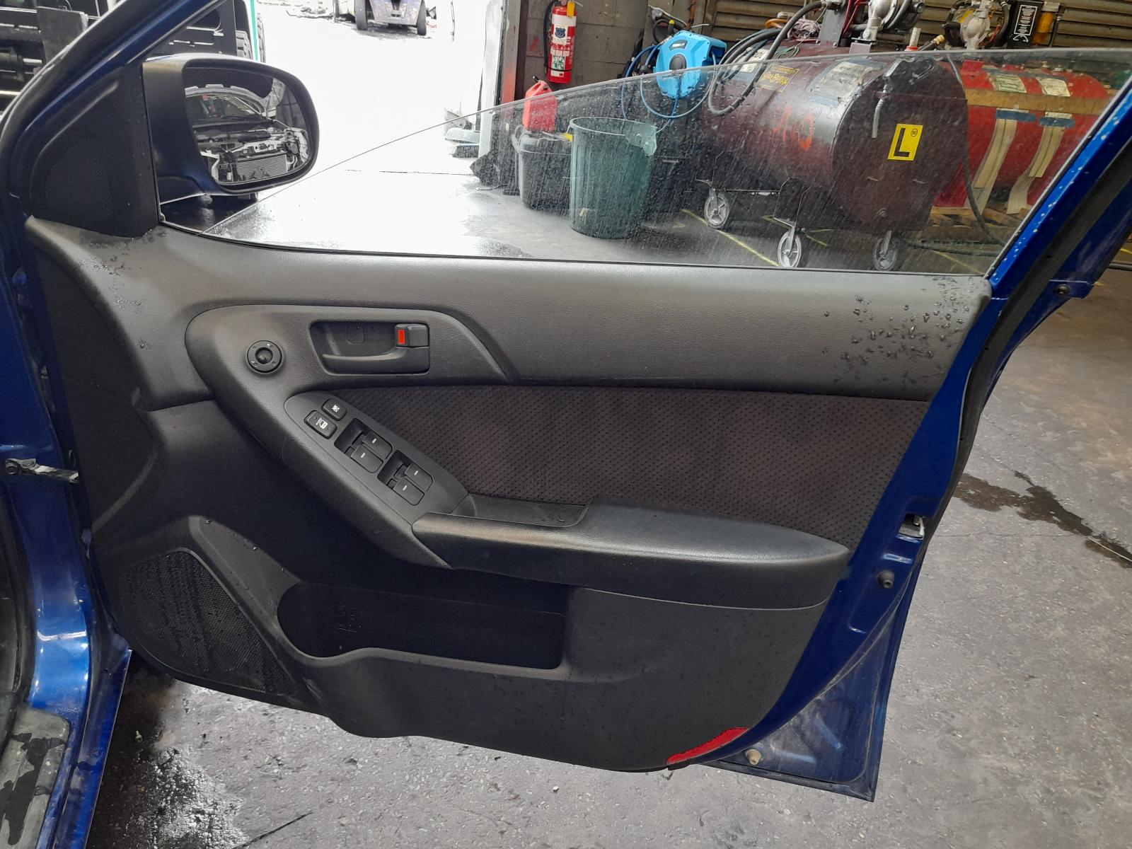 2011 Kia Cerato Engine View Auto part Engine Kia Cerato 2011