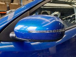 View Auto part Engine Kia Cerato 2011