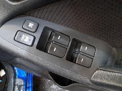 View Auto part Engine Kia Cerato 2011