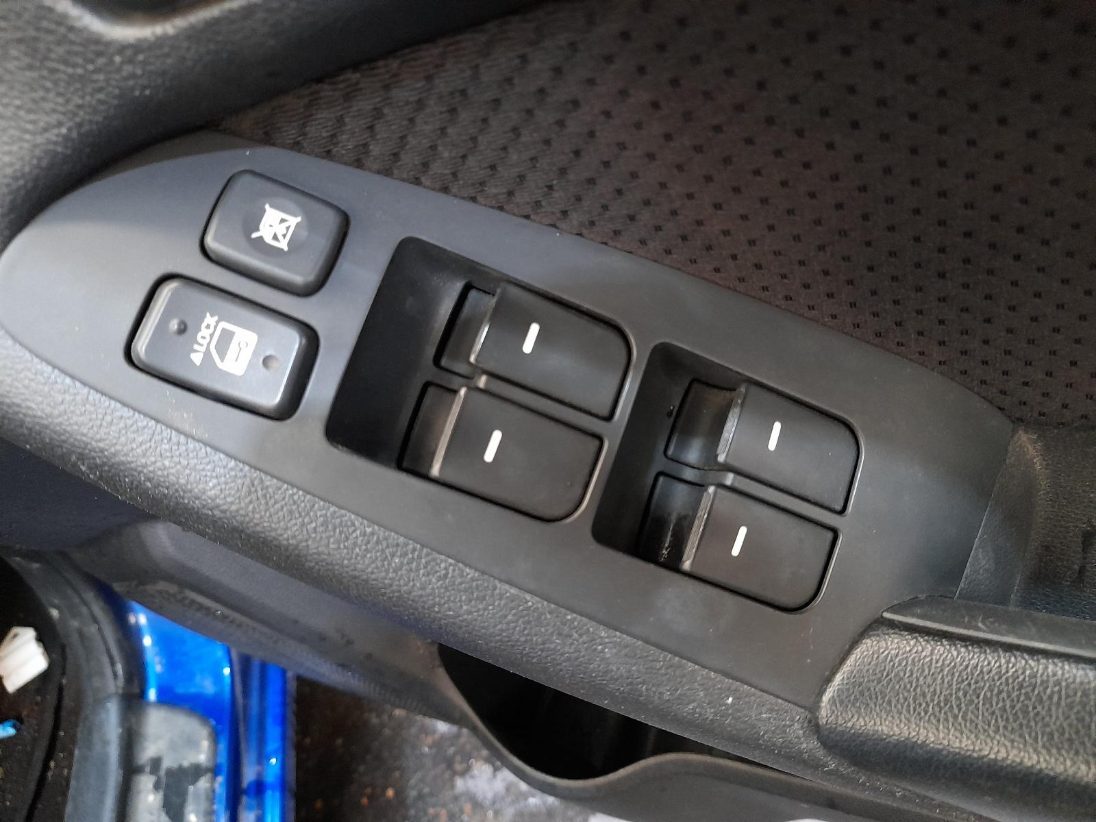 2011 Kia Cerato Engine View Auto part Engine Kia Cerato 2011