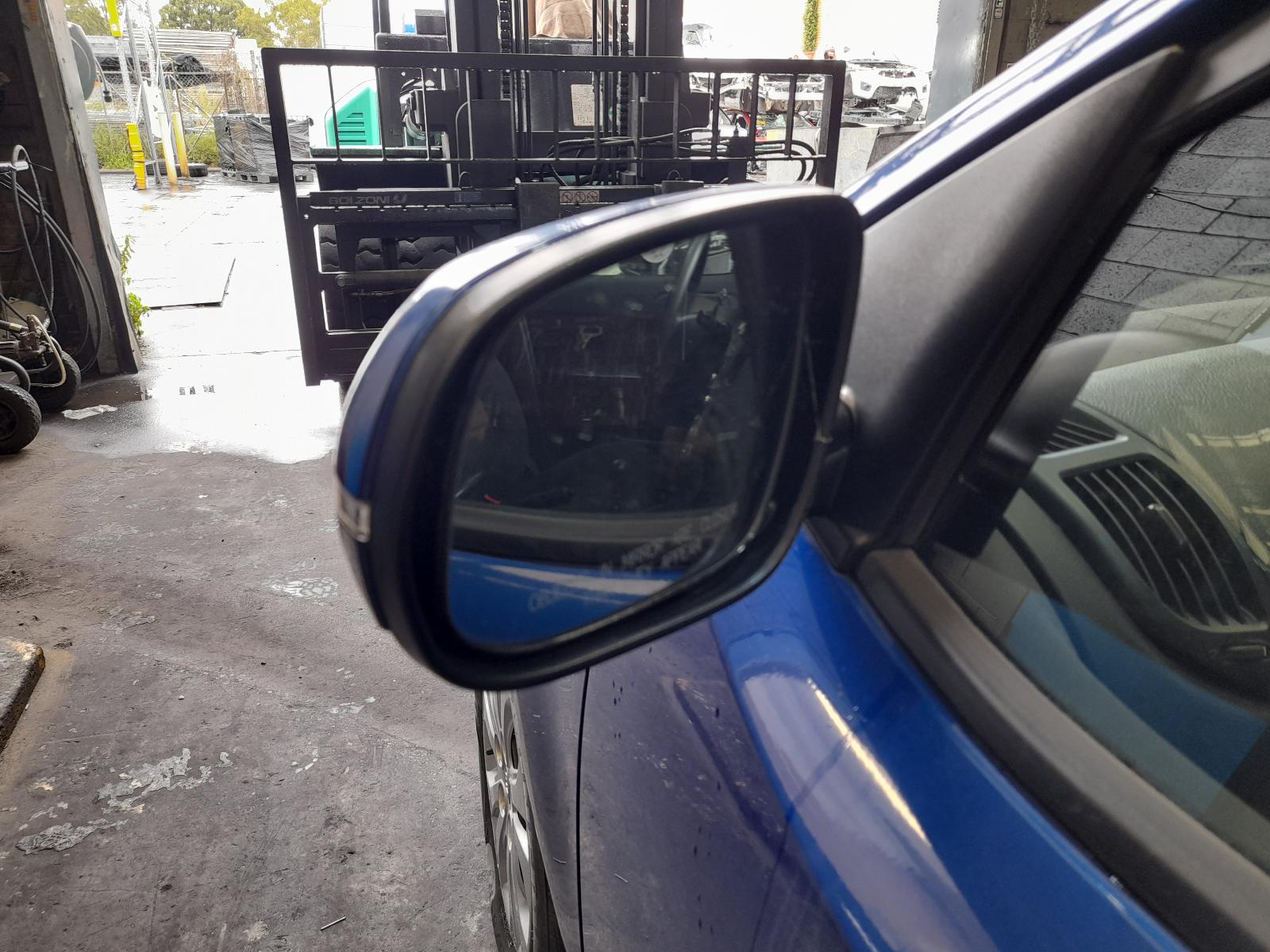 2011 Kia Cerato Engine View Auto part Engine Kia Cerato 2011