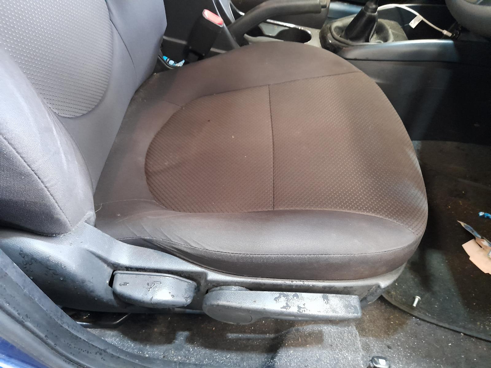 2011 Kia Cerato Engine View Auto part Engine Kia Cerato 2011