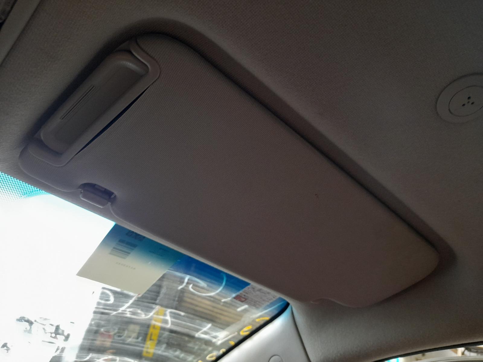 2011 Kia Cerato Engine View Auto part Engine Kia Cerato 2011