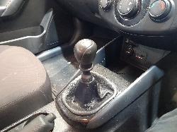 View Auto part Engine Kia Cerato 2011